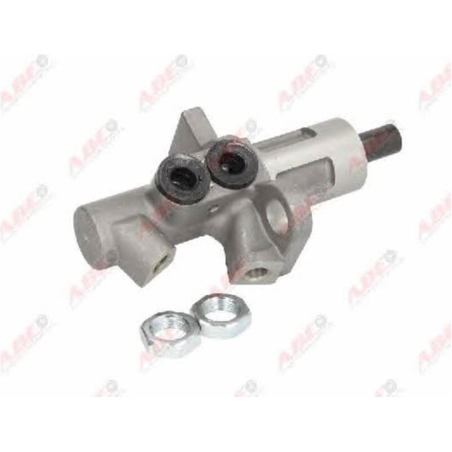Главный тормозной цилиндр AUDI A4 B6, A4 B7, A6 C5; SEAT EXEO, EXEO ST; SKODA SUPERB I; VW PASSAT B5.5 1.6-4.2 01.97-05.13 Главный цилиндр сцепления ц