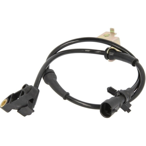 Датчик ABS передн. Прав CHRYSLER NEON II, PT CRUISER; DODGE NEON II 1.6-2.4 08.99- Датчик ABS