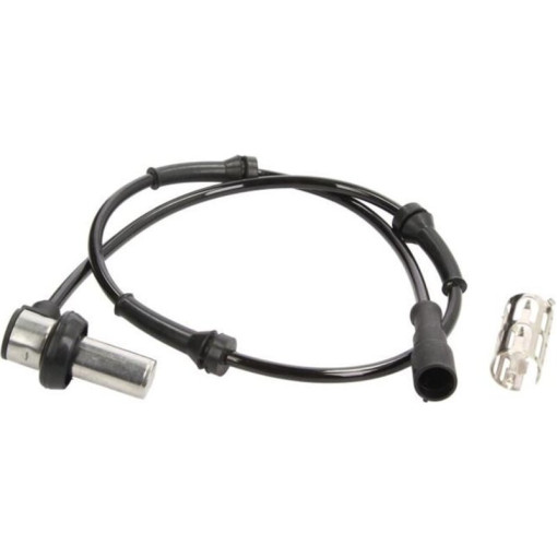 Датчик ABS задний левый /прав. LAND ROVER FREELANDER 1.8/2.0D/2.5 02.98-10.06 Датчик ABS