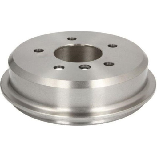 Гальмівний барабан