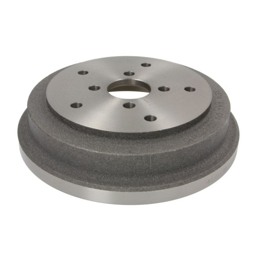 Гальмівний барабан задн GEO TRACKER; SUZUKI VITARA 1.6/1.9D/2.0 01.88-10.02¶