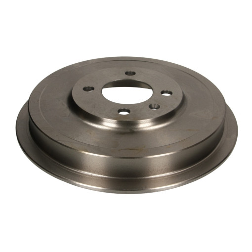 Гальмівний барабан задній SEAT INCA; VW CADDY II, CADDY II/MINIVAN 1.4-1.9D 11.95-01.04