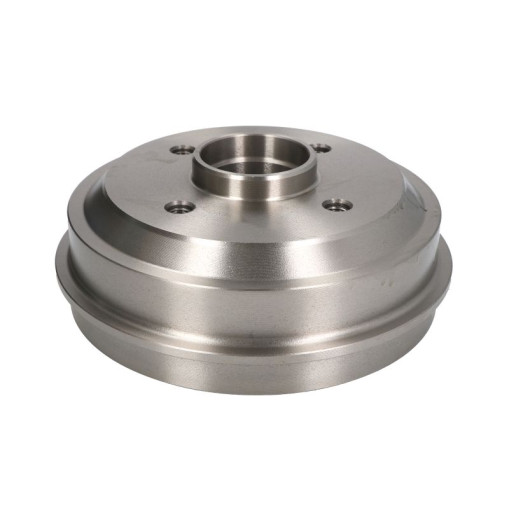 Гальмівний барабан задн CITROEN AX, SAXO; PEUGEOT 106 I, 106 II, 106 II/HATCHBACK, 206, 206+ 1.0-Electric 04.87-