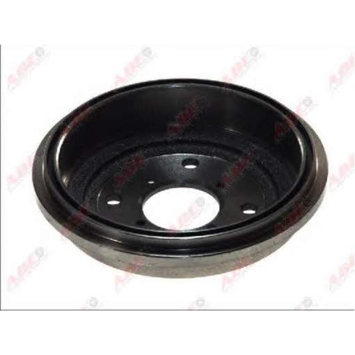 Тормозной барабан