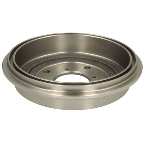 Тормозной барабан