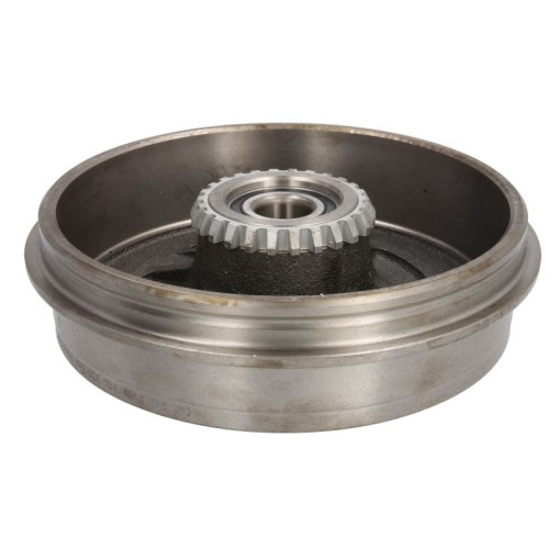 Гальмівний барабан