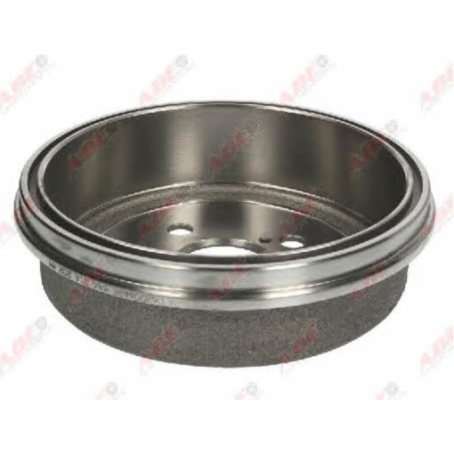 Гальмівний барабан