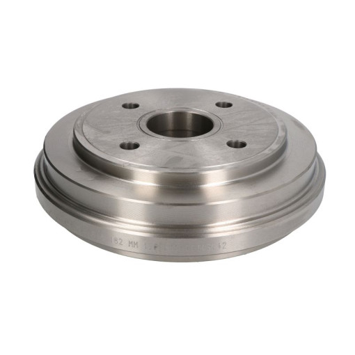 Гальмівний барабан задн OPEL AGILA; SUZUKI ALTO VII, IGNIS I, WAGON R, WAGON R+ 1.0/1.2/1.3 05.00-¶