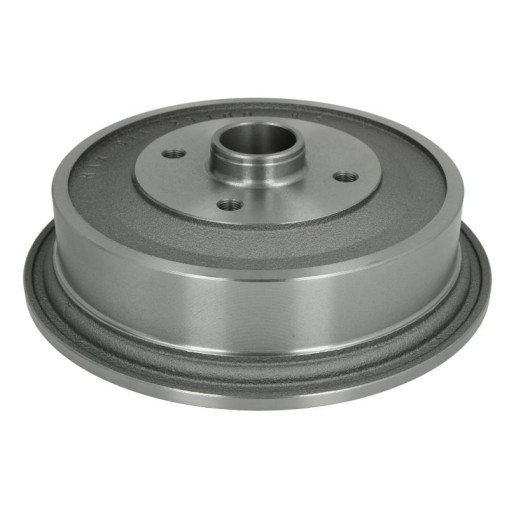 Гальмівний барабан