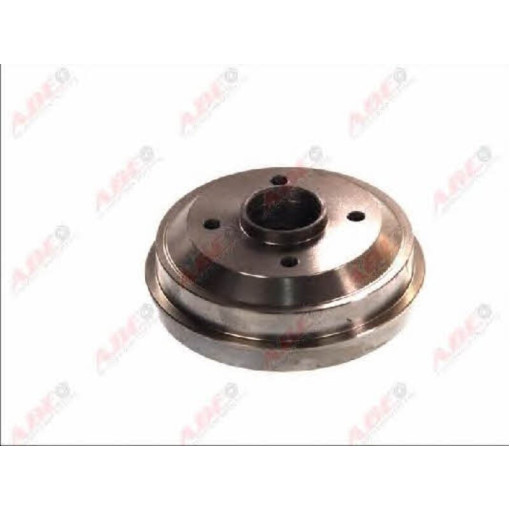 Тормозной барабан