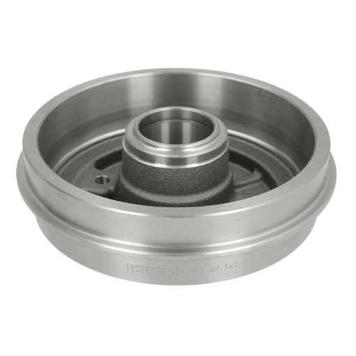 Тормозной барабан