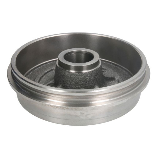 Гальмівний барабан