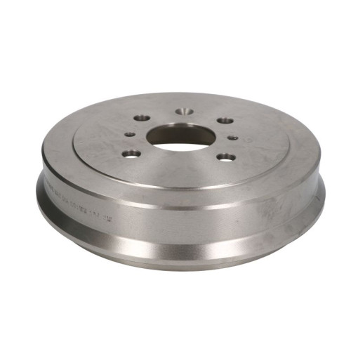 Гальмівний барабан