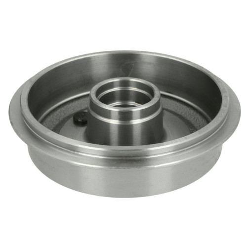 Гальмівний барабан