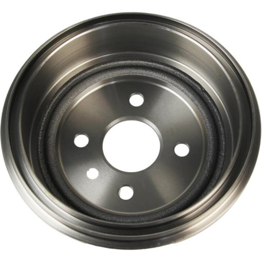 Гальмівний барабан