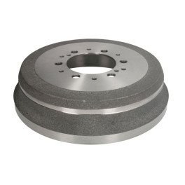 Гальмівний барабан задн TOYOTA 4 RUNNER I, 4 RUNNER II, 4 RUNNER III, DYNA, HIACE III, HIACE IV, HILUX IV, HILUX V, HILUX VI, TOYOACE; VW TARO 1.8-3.4