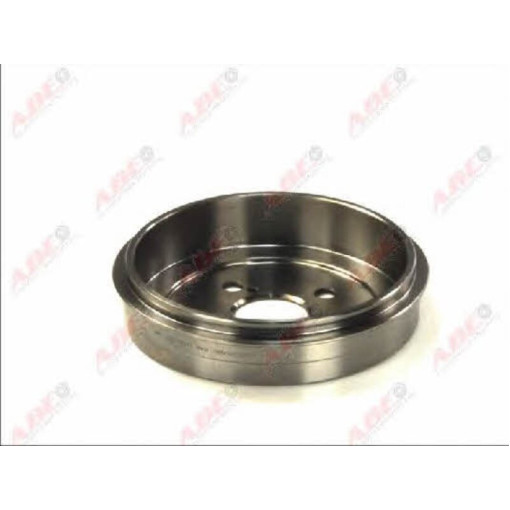 Гальмівний барабан