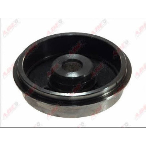 Тормозной барабан