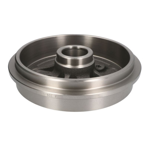 Гальмівний барабан