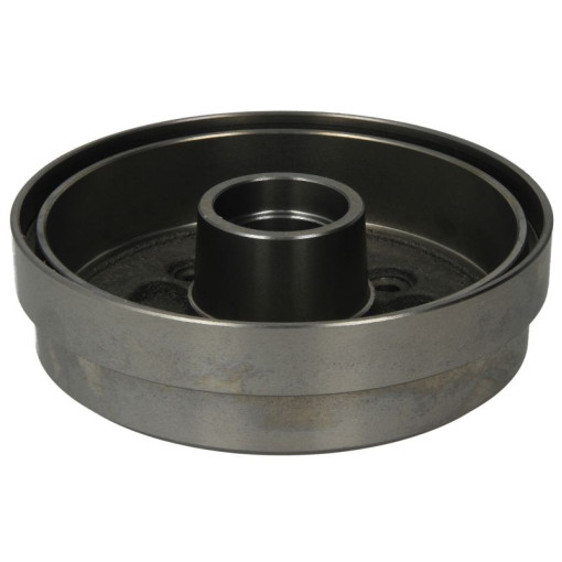 Гальмівний барабан