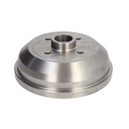 Гальмівний барабан