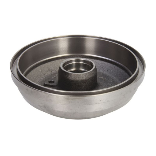 Гальмівний барабан