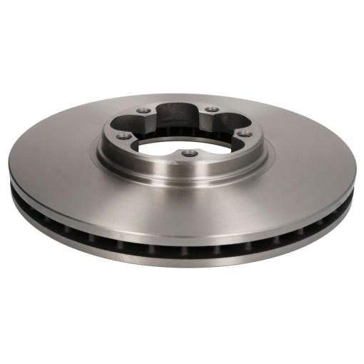 Диск тормозной FORD TRANSIT; FORD USA F-250 2.0D/2.3/6.0D 08.00-09.07