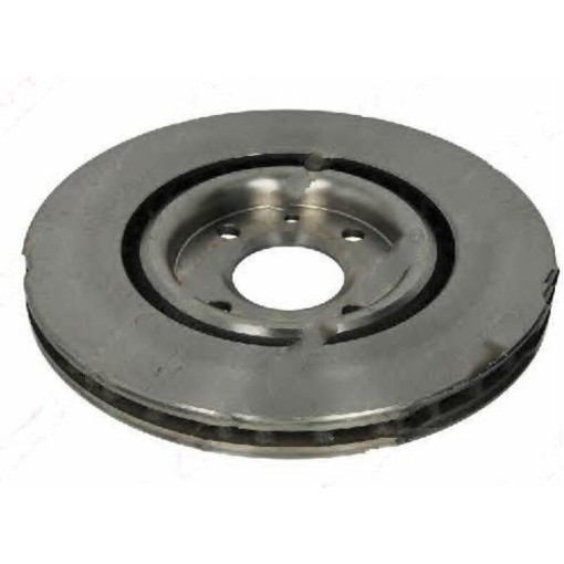 Диск тормозной