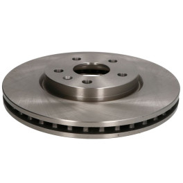 Диск гальмівний передній CHEVROLET CAMARO, MALIBU; OPEL INSIGNIA A, INSIGNIA A COUNTRY; SAAB 9-5 1.4-3.6 07.08- Диск гальмівний передній CHEVROLET CAMARO, MALIBU; OPEL INSIGNIA A, INSIGNIA A COUNTRY; SAAB 9-5 1.4-3.6 07.08-