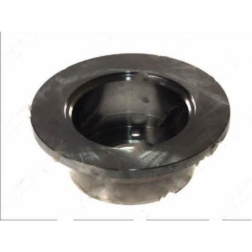 Диск тормозной