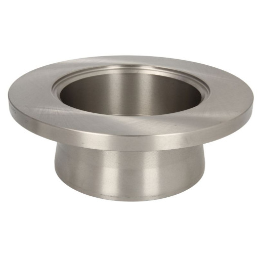 Диск тормозной