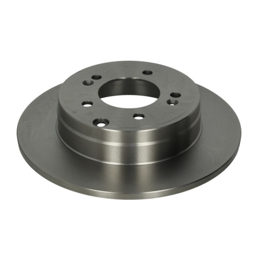 Диск тормозной ALFA ROMEO TONALE; HYUNDAI GRANDEUR, SONATA V; KIA CADENZA II, OPTIMA, PRO CEE'D; MAZDA CX-5; PEUGEOT 2008 II, 508 II; RENAULT THALIA I