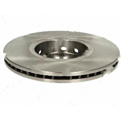 Диск гальмівний AUDI 100 C4, A4 B5, A4 B6, A4 B7, A4 B8, A6 C4, A6 C5; SEAT EXEO, EXEO ST; SKODA SUPERB I, SUPERB II, SUPERB III; VW PASSAT B5, PASSAT B5.5 1.6-4.2 12.90-