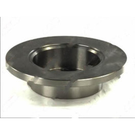Диск тормозной ALFA ROMEO AR 6; CITROEN BERLINGO, C25, C35; FIAT DUCATO, TALENTO; PEUGEOT 408 II, 508 II, J5 1.2-2.5D 11.73-
