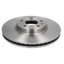 Диск тормозной FORD MONDEO V 1.0-2.5 09.12-