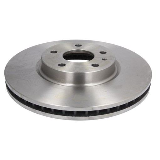 Диск тормозной FORD MONDEO V 1.0-2.5 09.12-