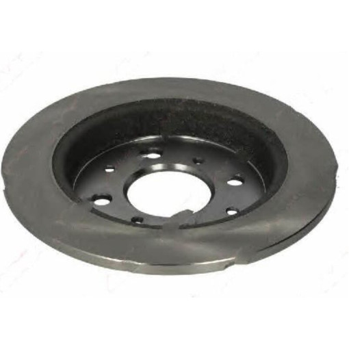 Диск тормозной