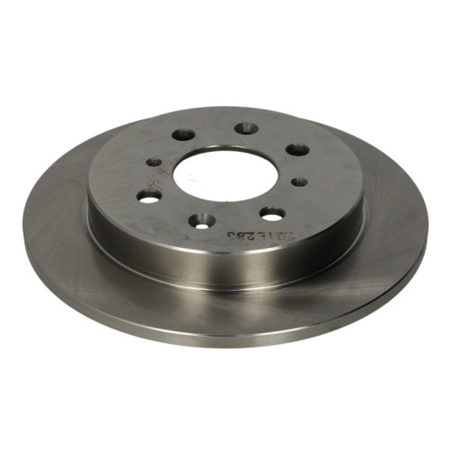 Диск тормозной