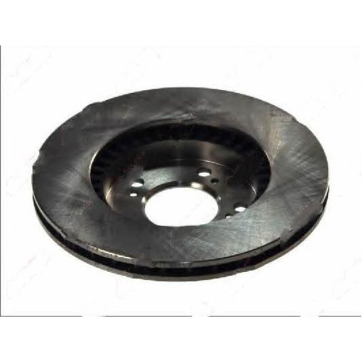 Диск гальмівний перед ACURA LEGEND, LEGEND II, NSX, RL; HONDA CR-V I, CR-V II, HR-V, PILOT, PRELUDE V, SHUTTLE 1.6-3.5 01.87