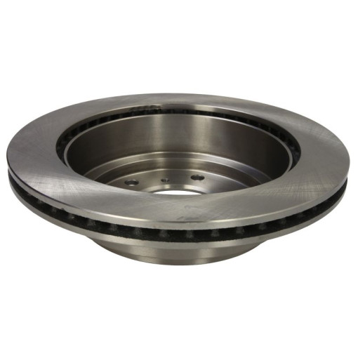 Диск тормозной