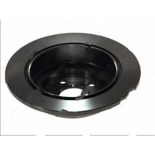 Диск тормозной