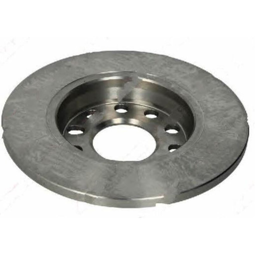 Диск тормозной