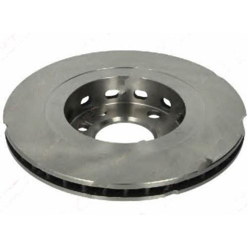 Диск тормозной