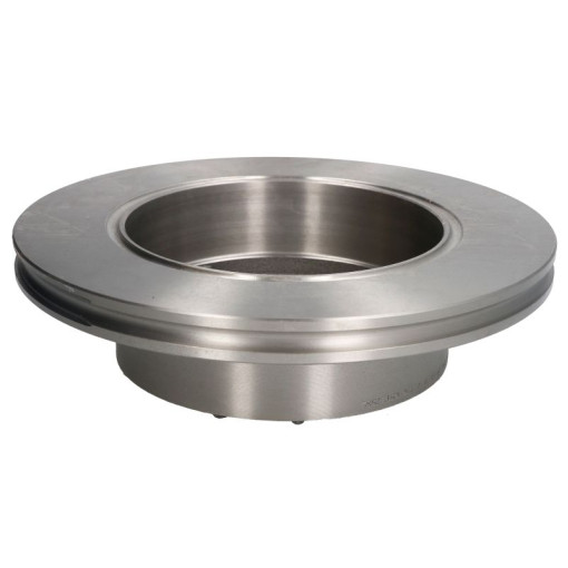 Диск тормозной