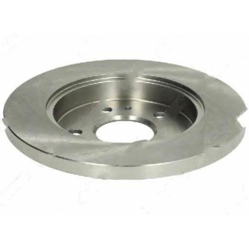 Диск гальмівний перед DAIHATSU TERIOS 1.3/1.5 10.97-