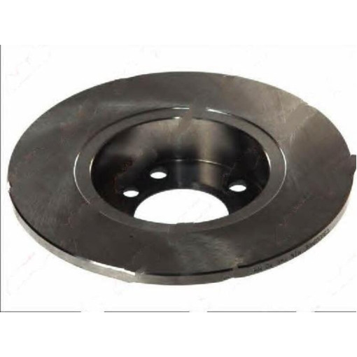 Диск тормозной