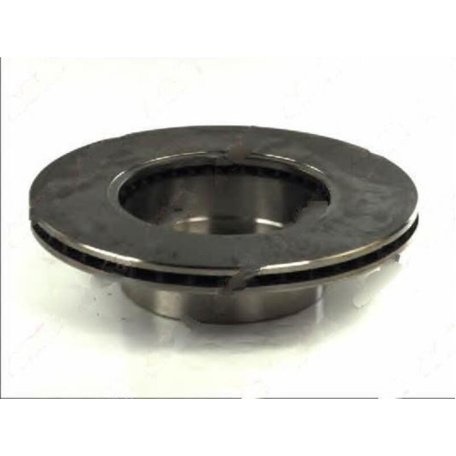 Диск тормозной