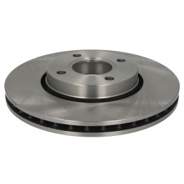 Диск тормозной FORD COUGAR, MONDEO I, MONDEO II, SCORPIO II 1.8-2.9 07.94-12.01