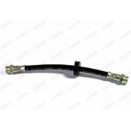 Гальмівна трубка гнучка задній лівий/Права (довжина 223мм, M10x1/M10x1 FIAT BRAVA, BRAVO I, MAREA, MULTIPLA, TEMPRA, TEMPRA S.W., TIPO 1.1-2.4D Гальмівна трубка гнучка задній лівий/Права (довжина 223мм, M10x1/M10x1 FIAT BRAVA, BRAVO I, MAREA, MULTIPLA, TEMPRA, TEMPRA S.W., TIPO 1.1-2.4D