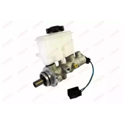 Главный тормозной цилиндр MAZDA 323 C V, 323 F V, 323 S V 1.3-2.0 07.94-09.98 Главный цилиндр сцепления циліндр